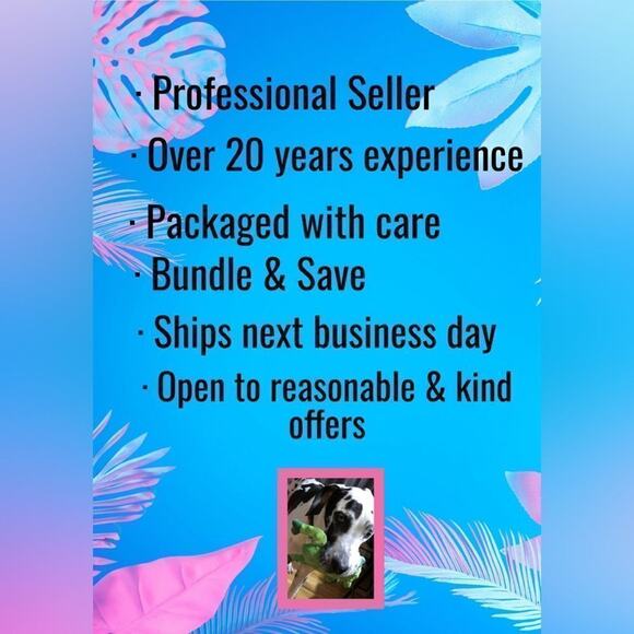 Lululemon Ebb to Street Heathered Plum Chevron Pant 6 Athleisure‎ Activewear - Picture 11 of 11